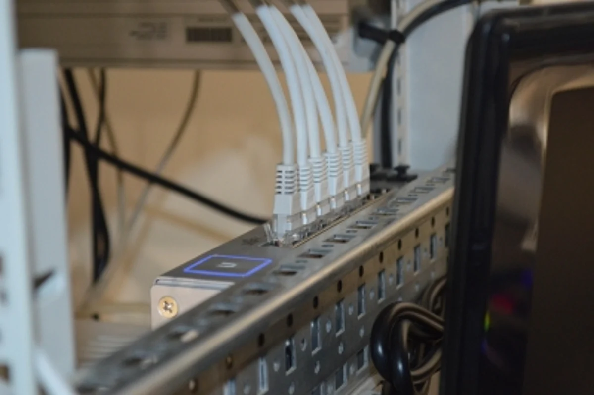 60 nations join together for a global internet that is open, free, and safe.