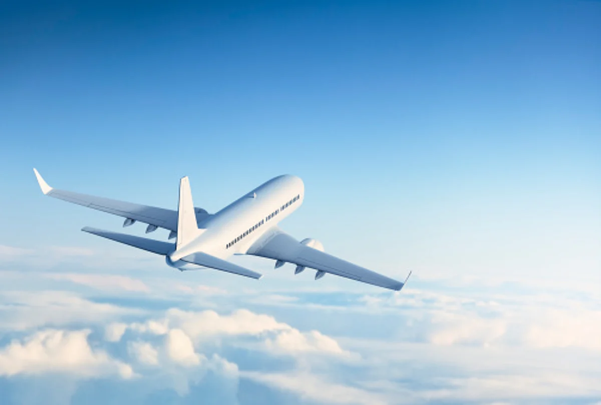 Browse your destination and plan your trip in minutes