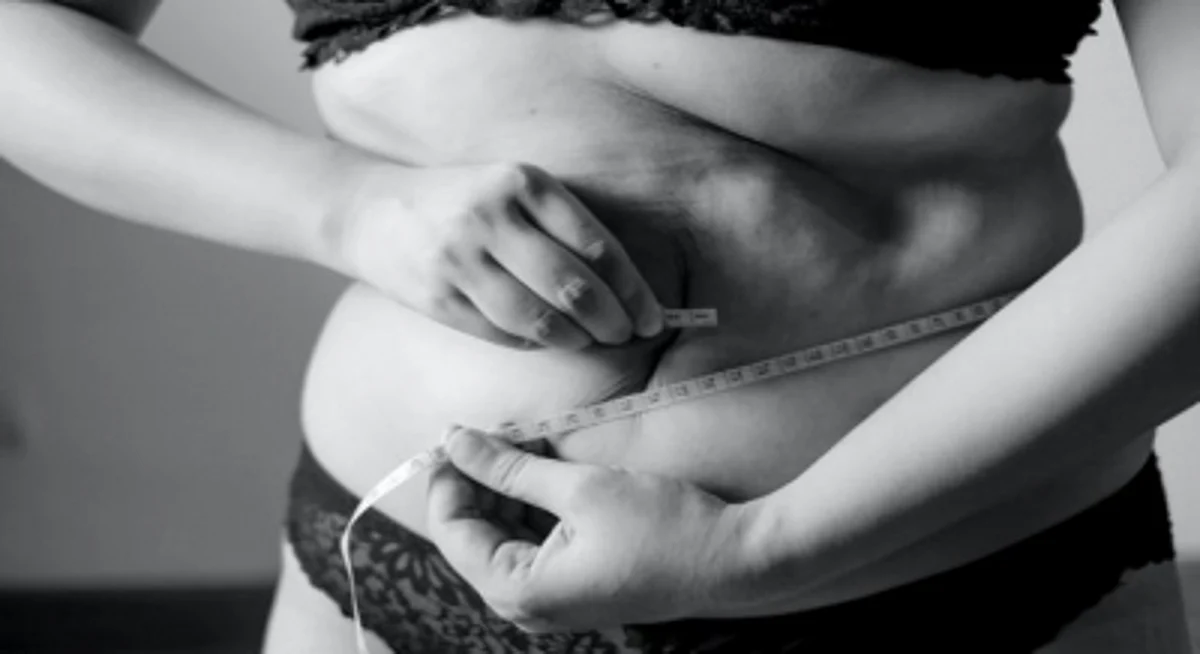 5 yoga poses to cut your belly fat