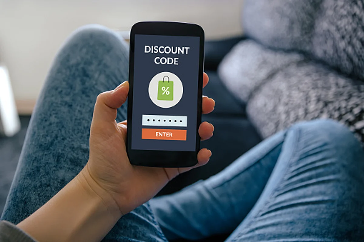 7 Out Of Package Uses Of Coupon Codes