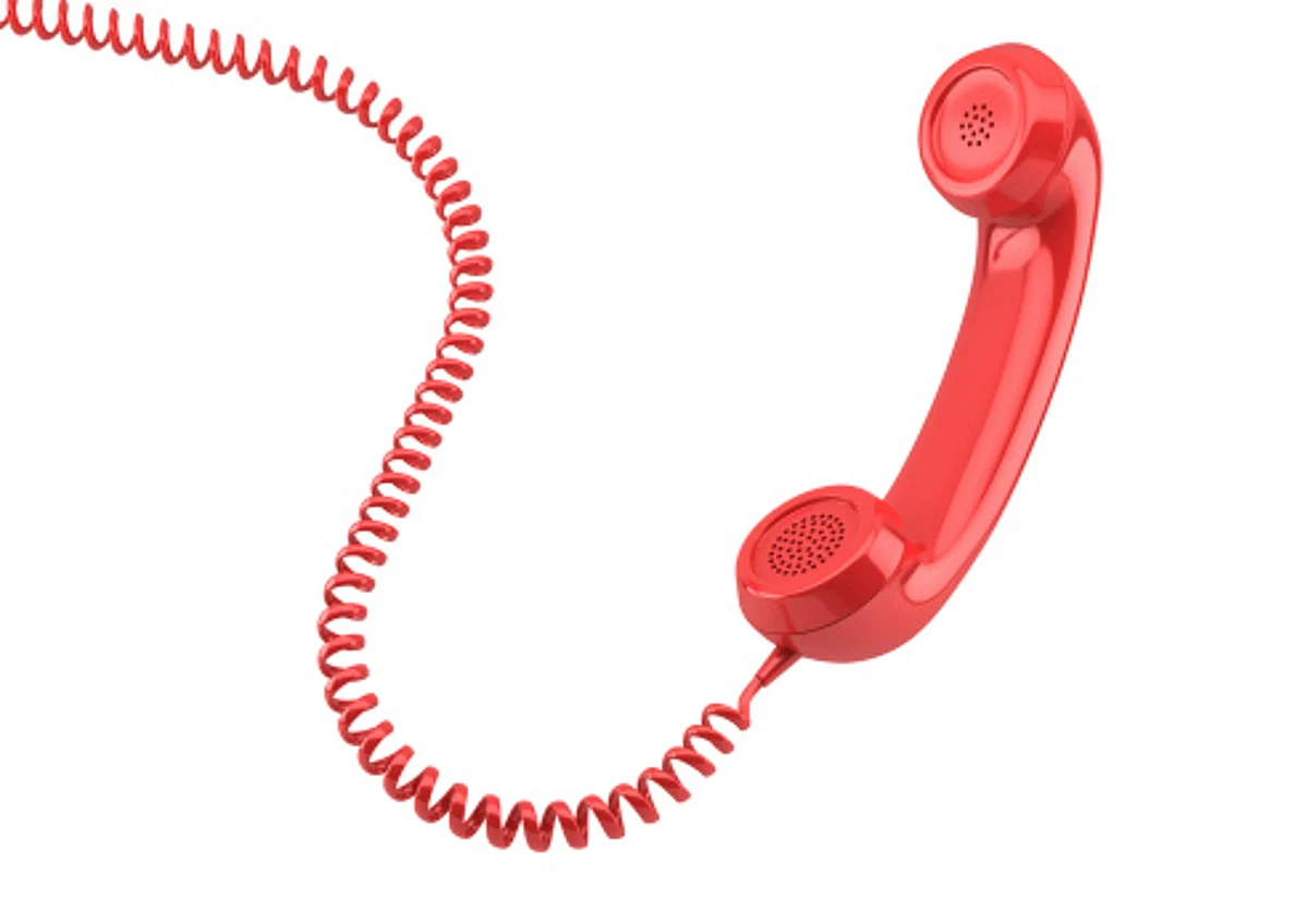 How to Calculate Cold Calling Conversion Rates