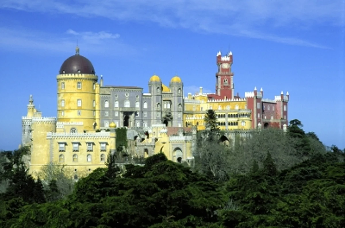 Portugal welcomes back tourists from across the globe including India