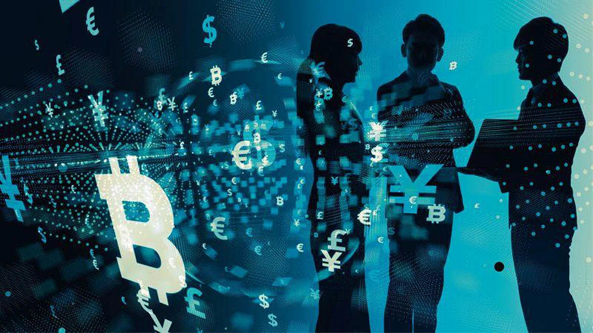 Near Protocol (NEAR), Quitriam Finance (QTM), and Litecoin (LTC) - Million Dollar Opportunities?