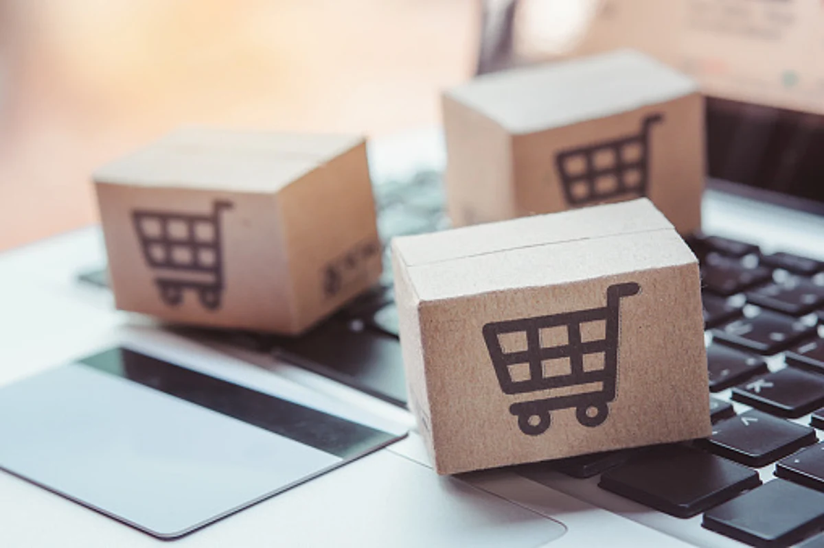 Why You Should Submit Your Store Into Online Shopping Directory?