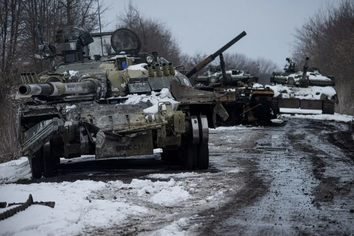 Russian arms sales to Southeast Asia have plummeted, according to new research.