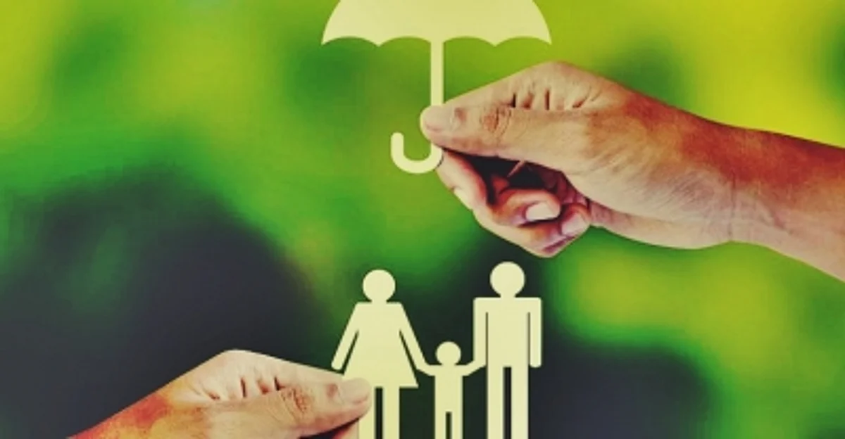 Demographic tailwinds to fuel life insurance industry, subscribe LIC IPO: Samco Securities