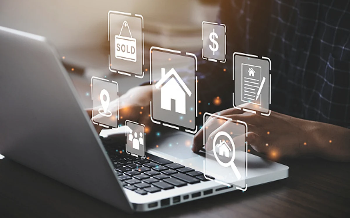 CFD trading in the UK is on a rise