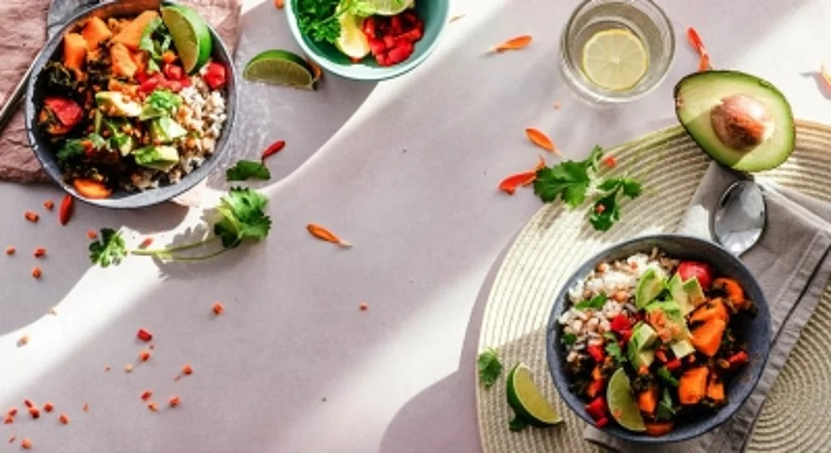 7 Easy Ways to do Intermittent fasting