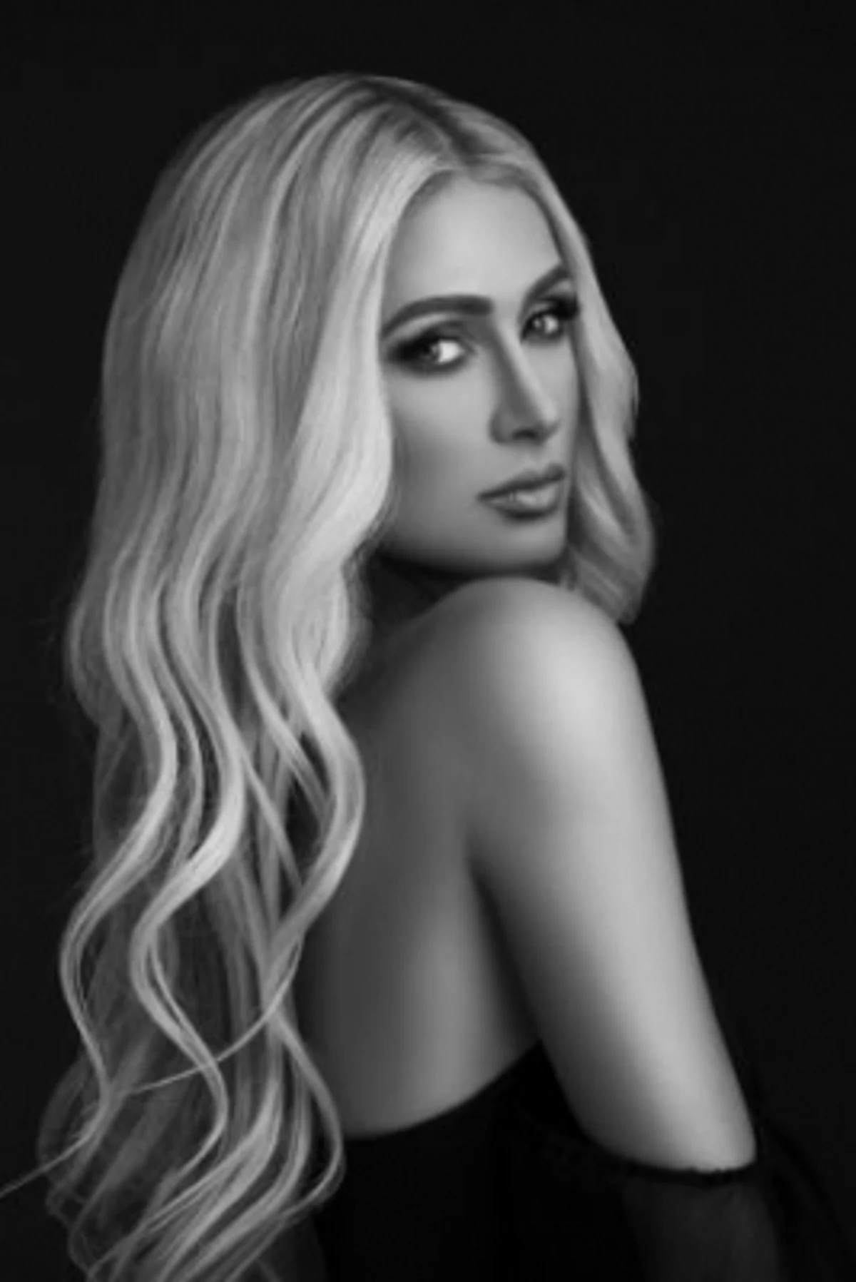 Paris Hilton shuts 'toxic' filters & Unrealistic beauty standards on social media