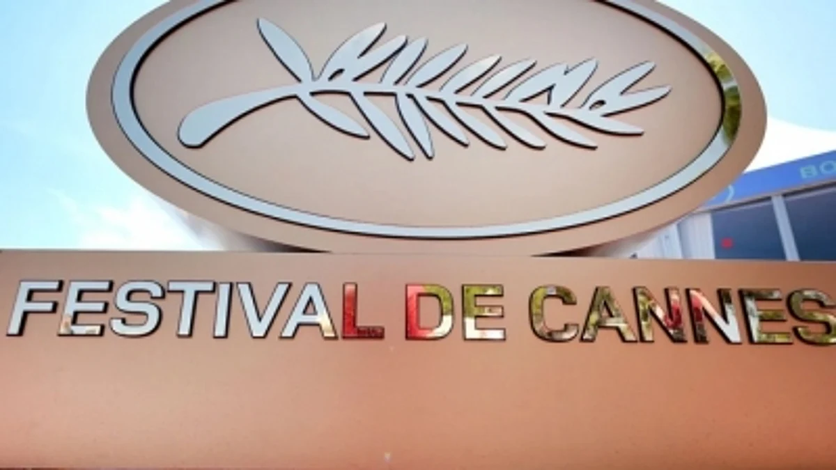 Cannes goes Meta, unveils Villa to host 300 content creators at Palais Bulles