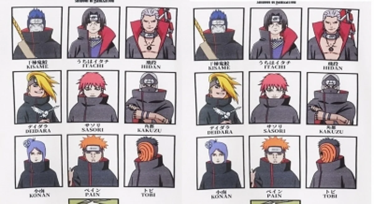 Celio making Otaku's dreams come true