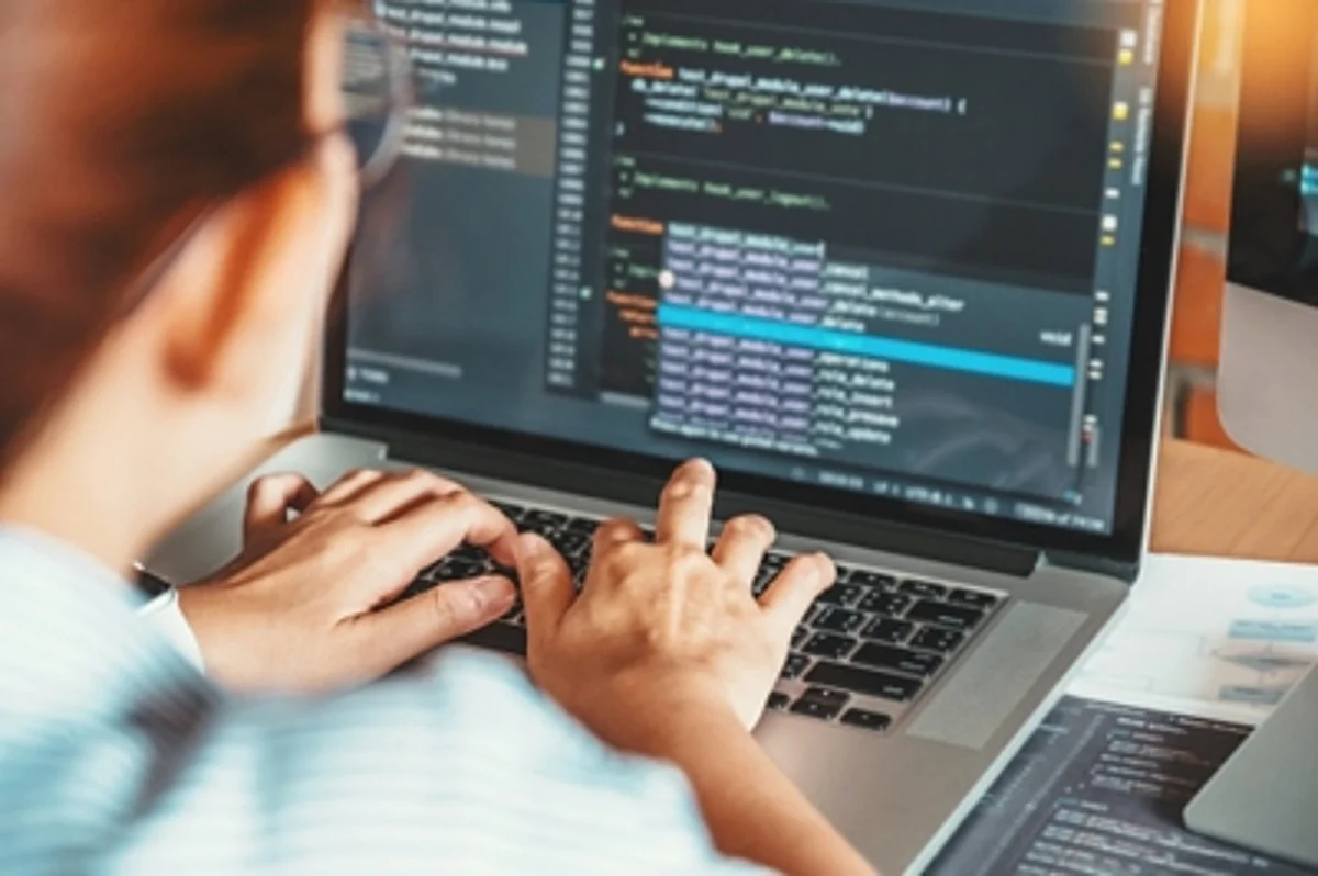 Lack of strategy, skills biggest barriers for AI adoption in India