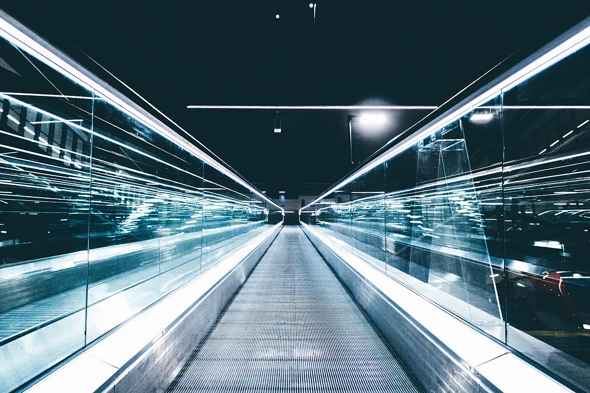 Over the last five years, decentralised exchanges (DEXs) have emerged to challenge existing centralised exchanges (CEXs).