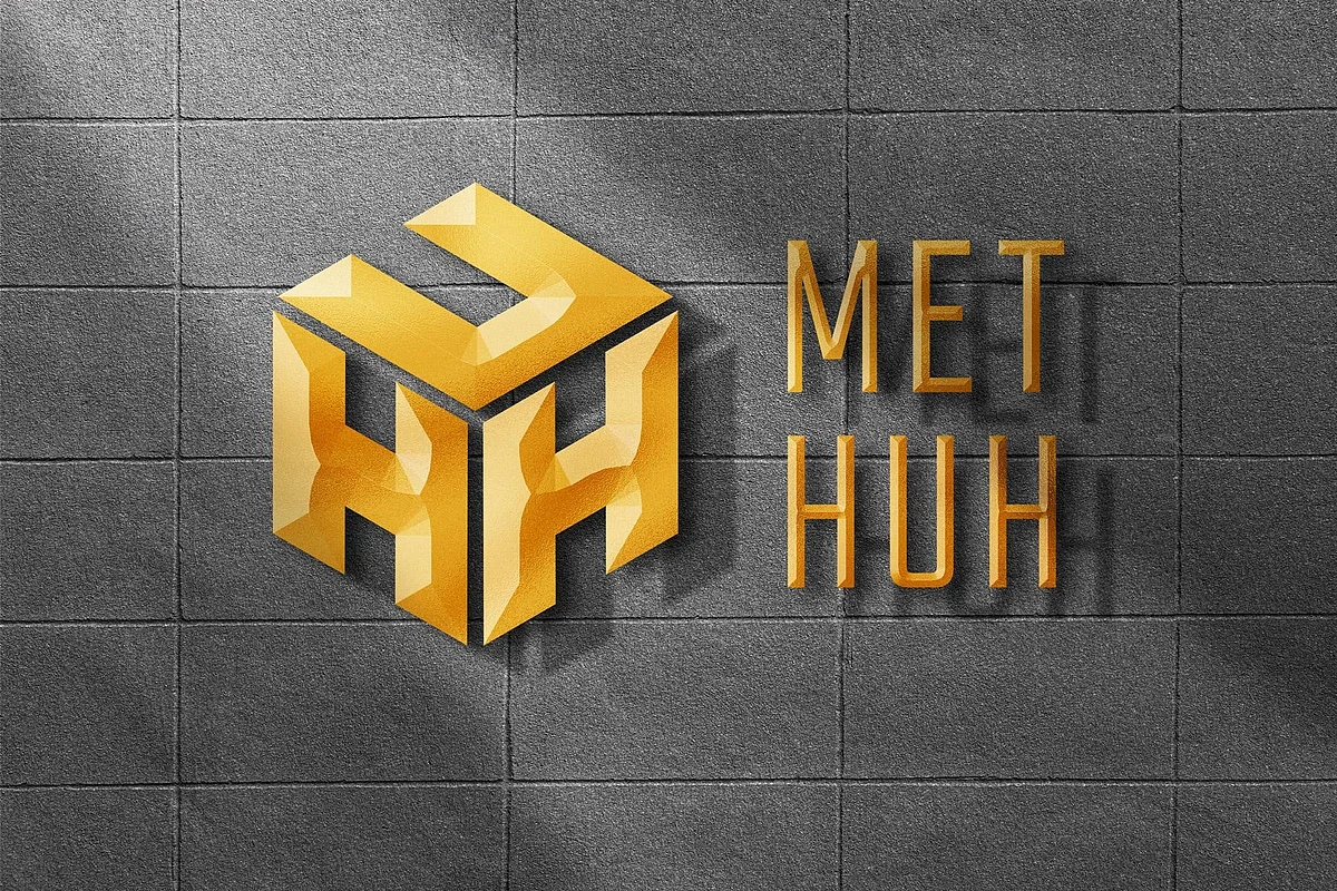 Reinventing the Metaverse
Cryptocurrency, Web3, and The Metaverse