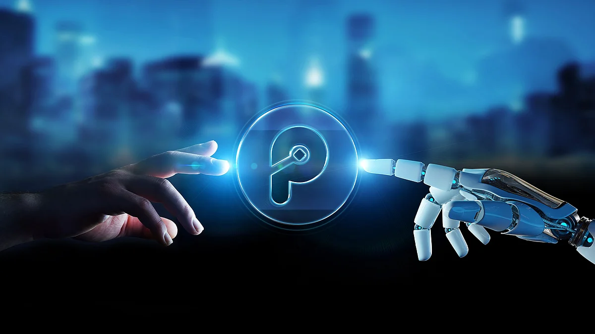 Fantom (FTM) and Parody Coin (PARO) Could Potentially Make The Next Crypto Millionaires