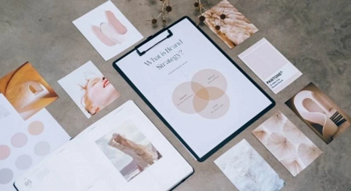 Why is branding such an important tool in today's world?