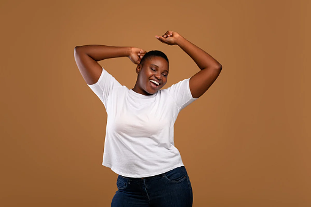 10 interesting facts about dance