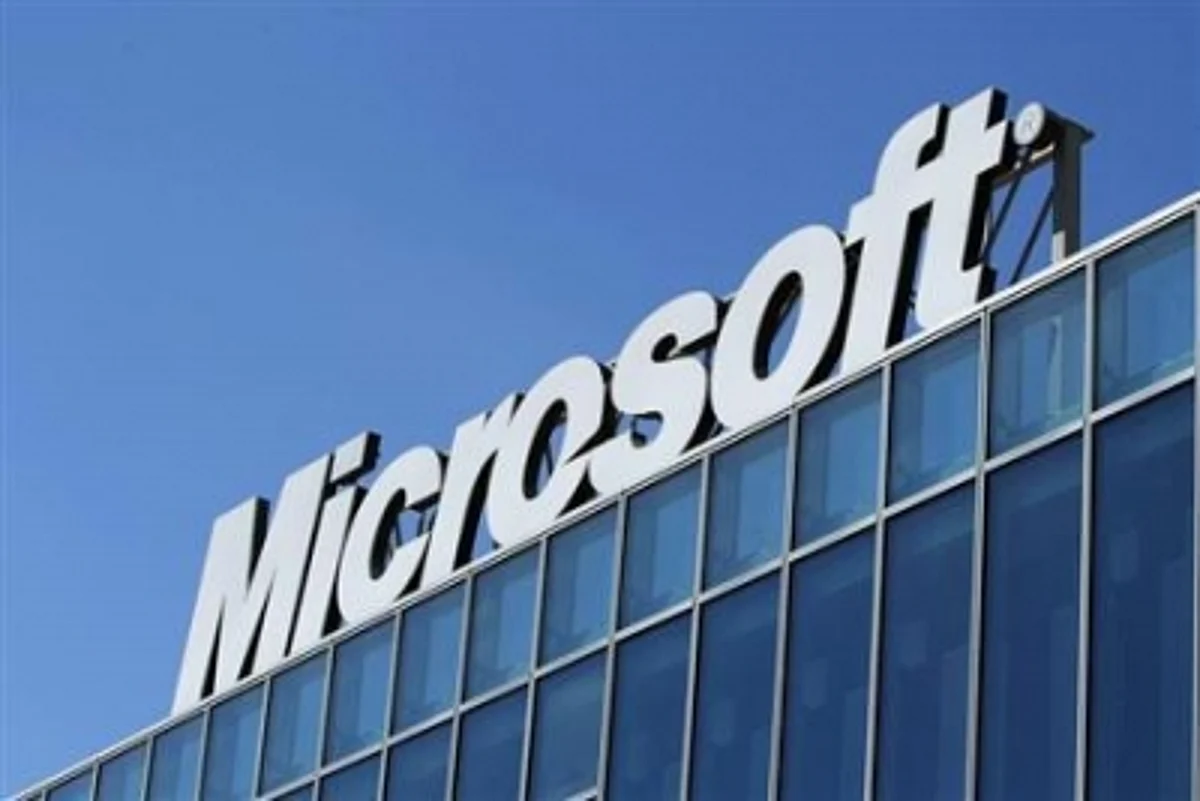 Microsoft announces launch of a voting process for the greatest Windows apps