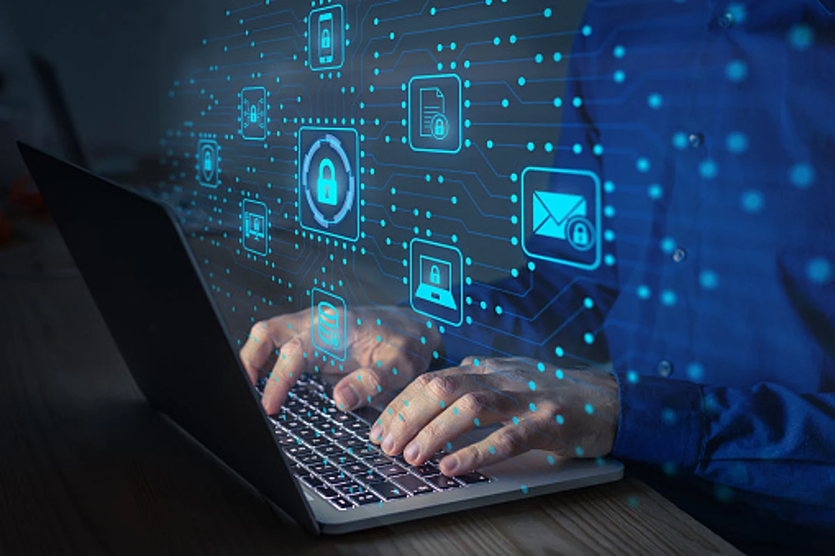 Trellix, a US cyber security firm, has opened a new data center in India
