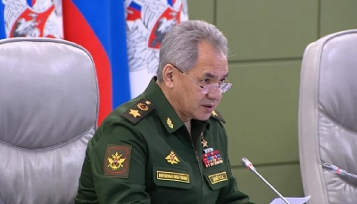 Russia to continue military operation in Ukraine until 'all goals met'