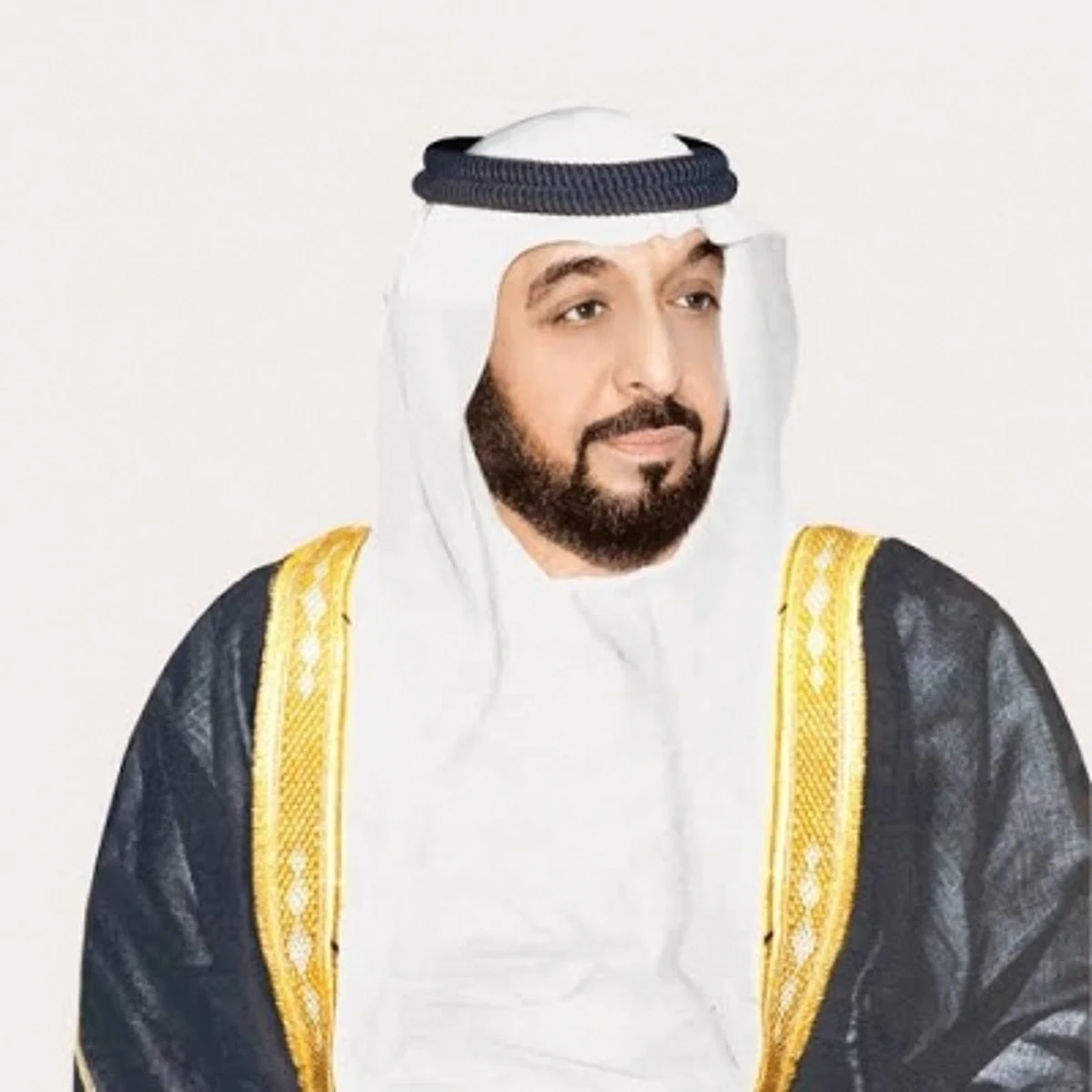 India declares one-day state mourning after death of UAE President
