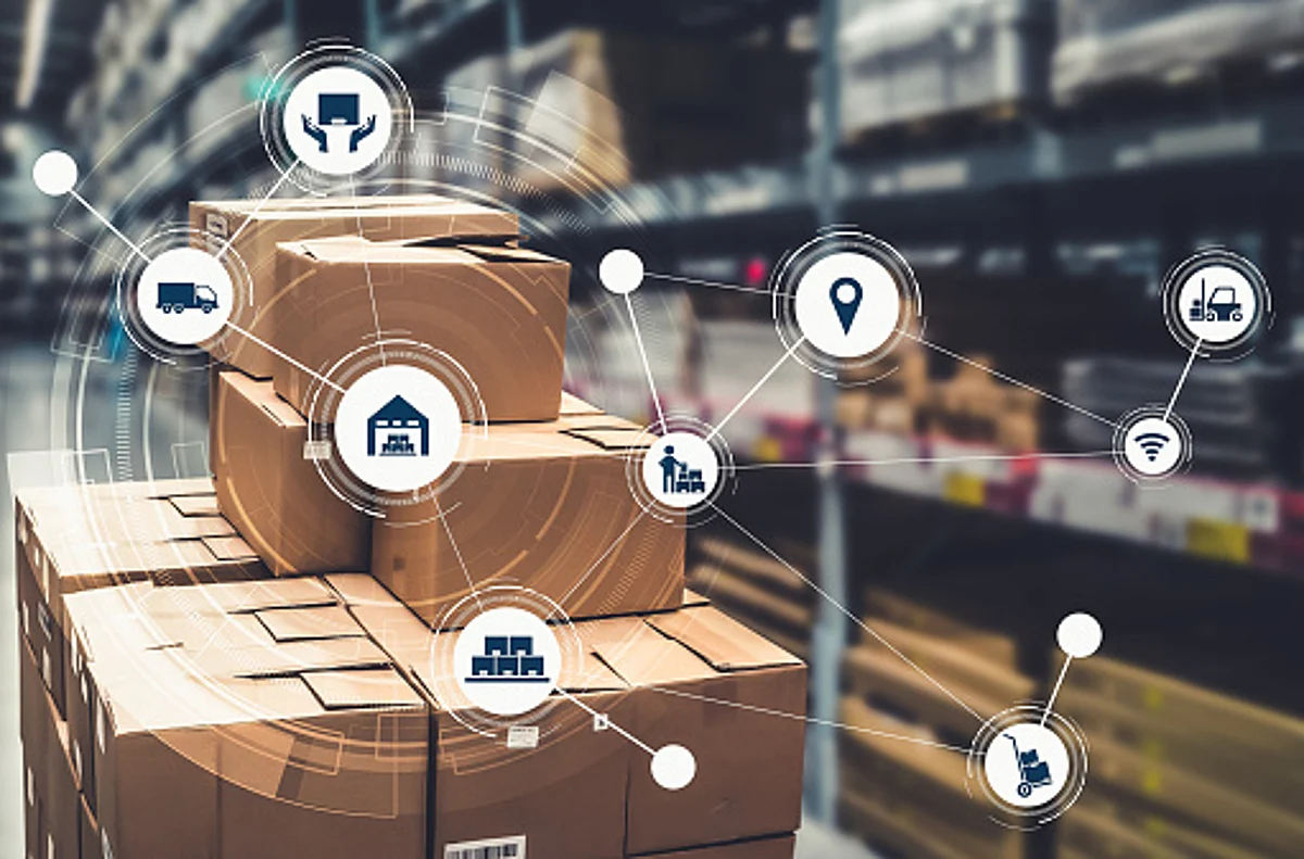 Do demurrage and detention fees apply to LCL shipments?