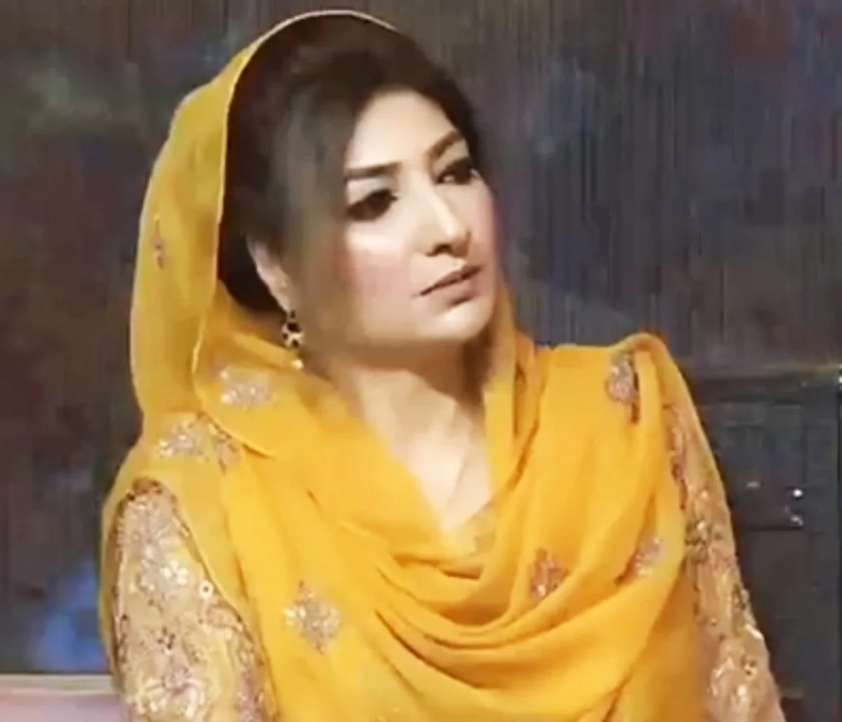 Female suicide bombers are being raised by Baloch terrorists