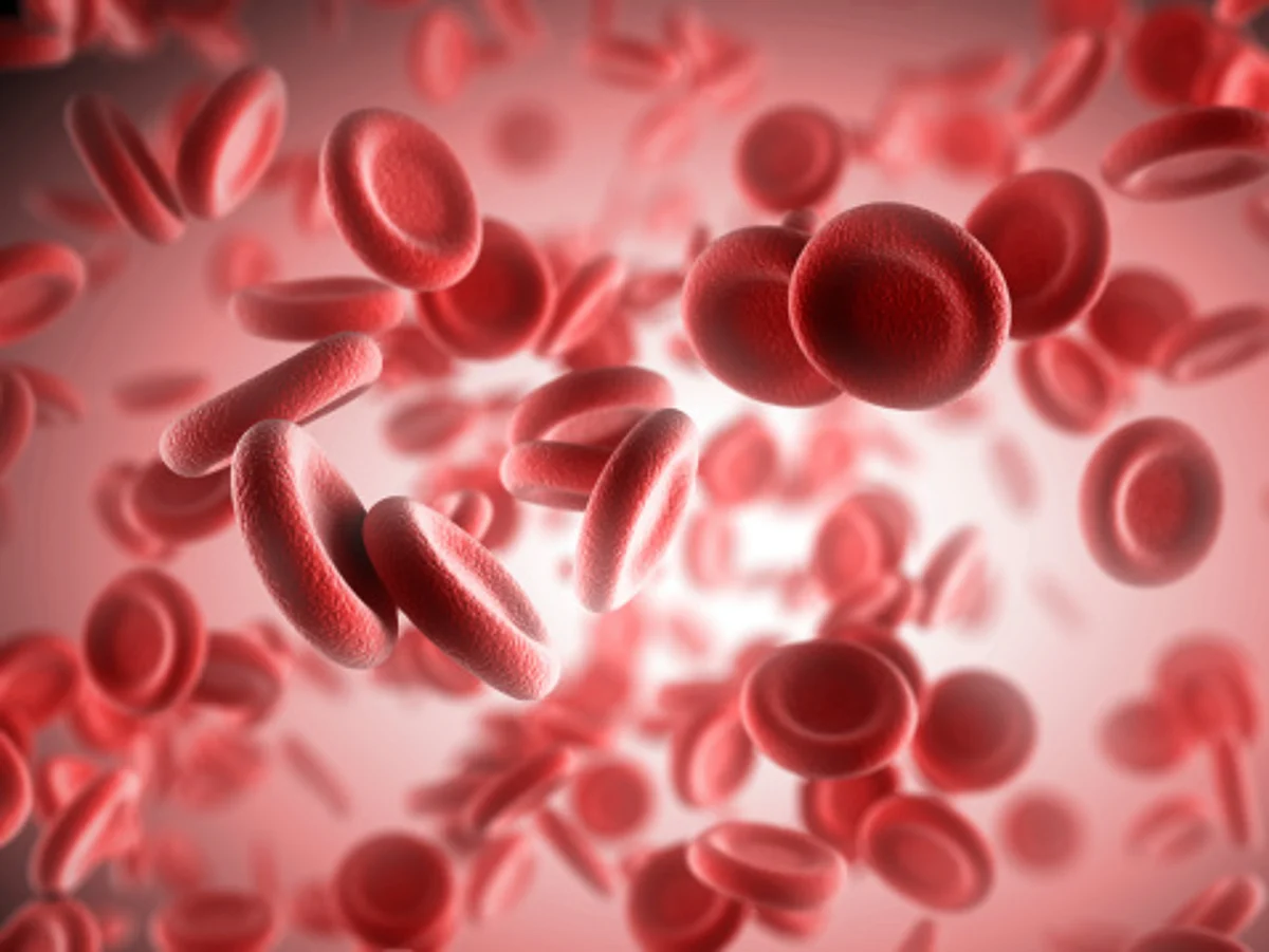 Scientists of UK have grown cells on a moving robot skeleton