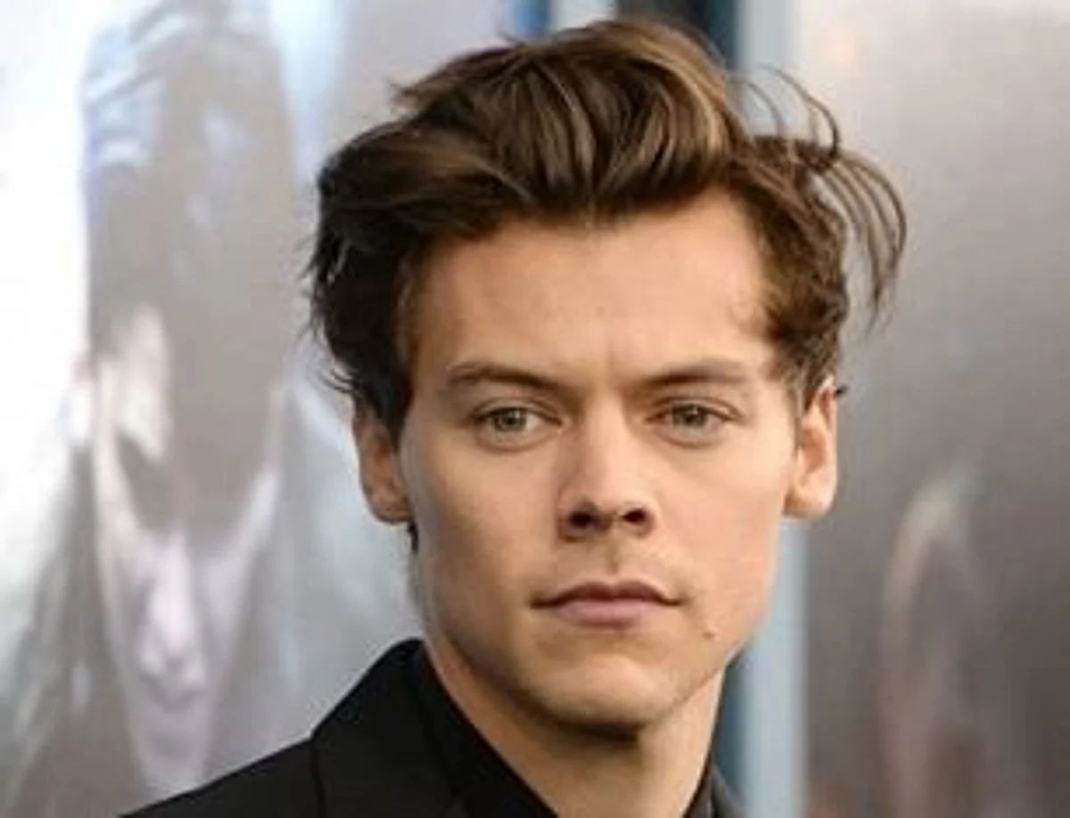 Harry Styles cancelled a sold-out London gig to help fan in distress