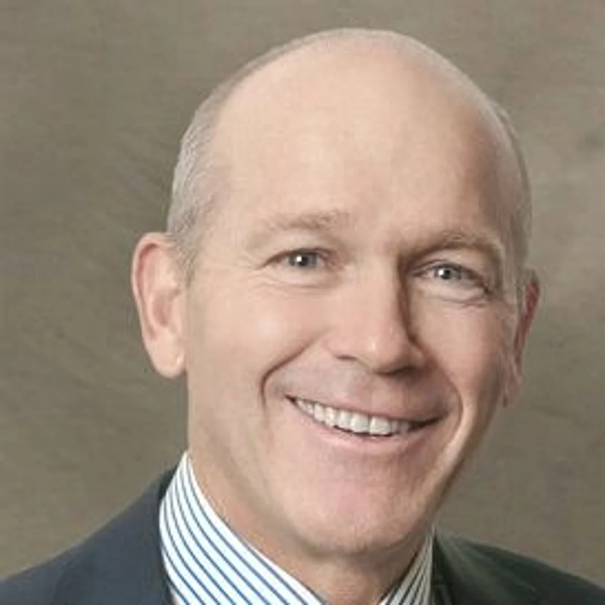 Boeing CEO to visit India amid the sour relations between the two nations.