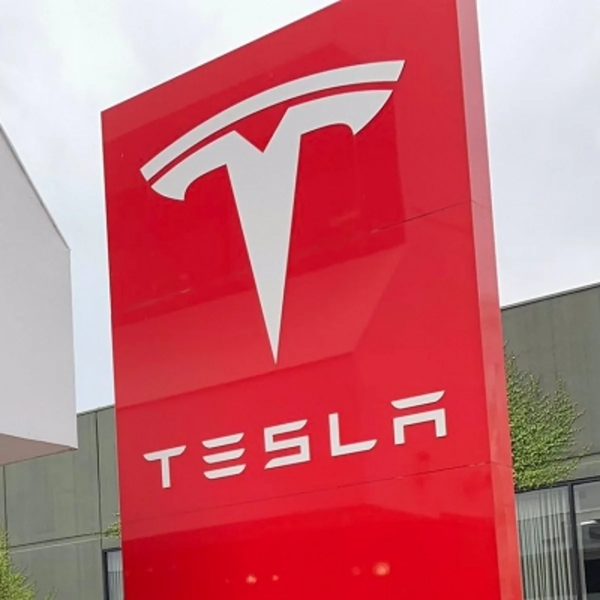 US safety agency launches probe in Tesla crash that killed 3