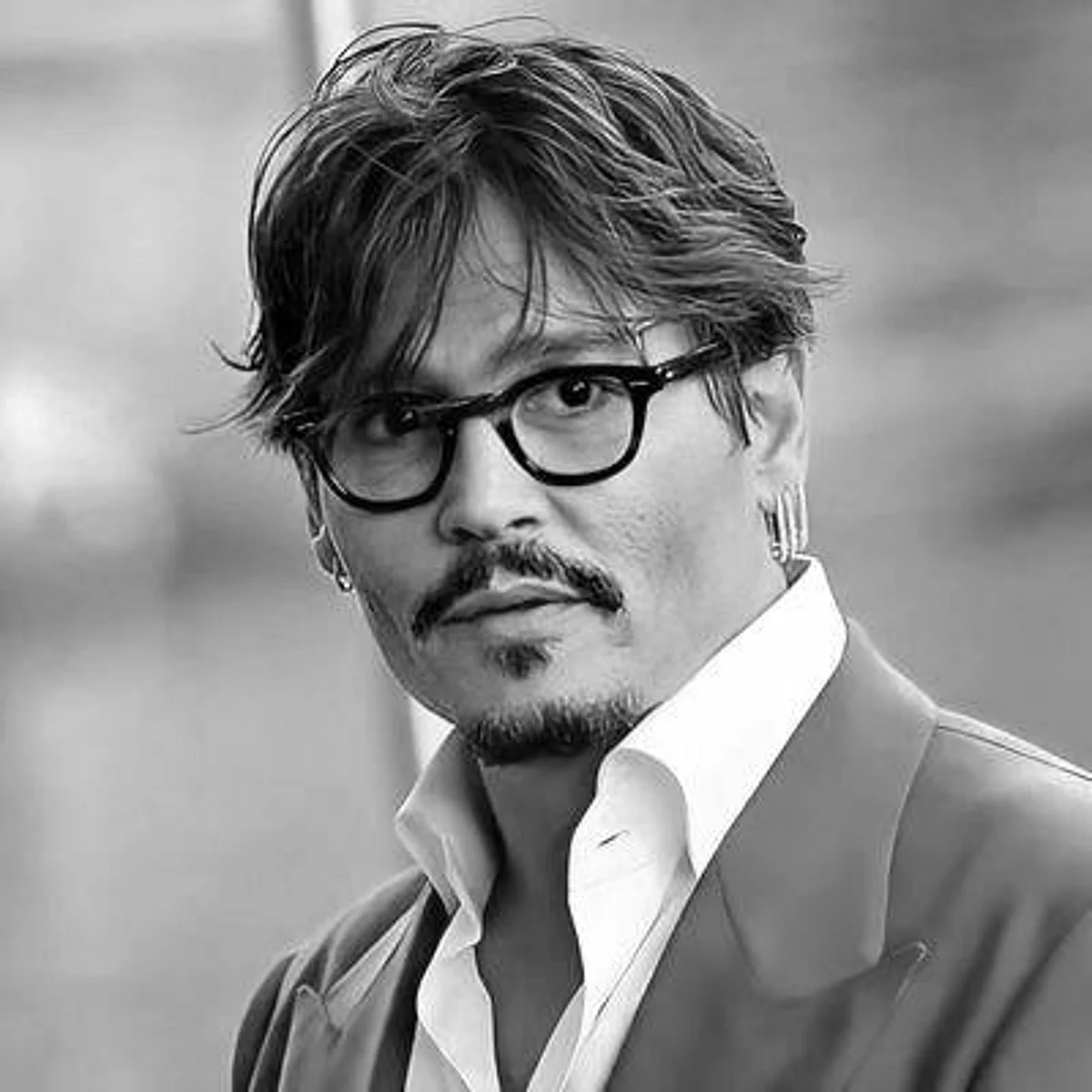 Johnny Depp's lawyer to Amber Heard: 'Mr. Depp is your victim, isn't he?'