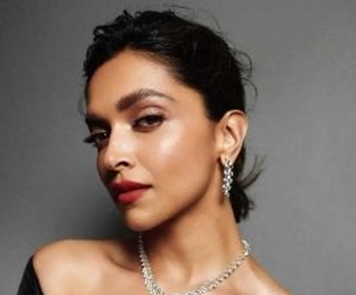 Deepika Padukone's emotional 'Period Story' is being shared to increase awareness