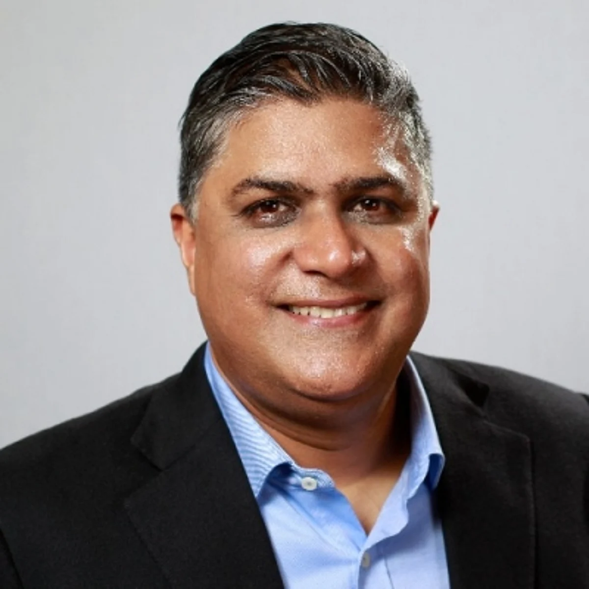 Indian origin Nand Mulchandani becomes the first CTO of the CIA.