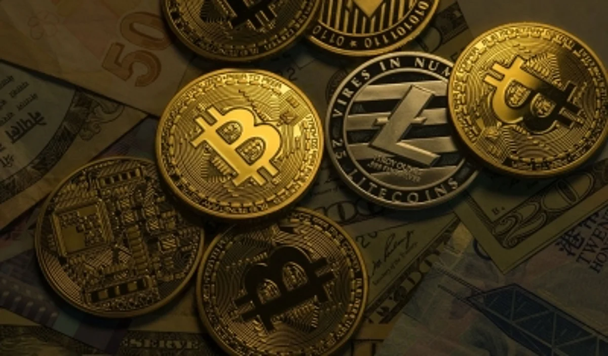 Building a new investing ecosystem that's easier to understand: Crypto unicorn CoinSwitch