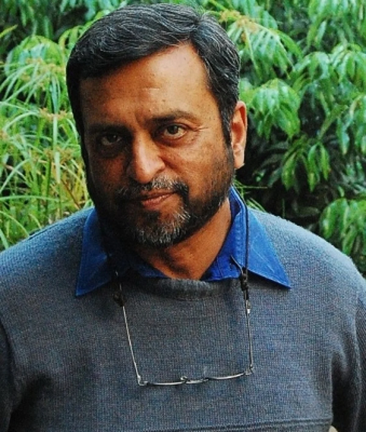 Bollywood needs to reinvent itself to succeed in front of the south industry: Film scholar M.K. Raghavendra