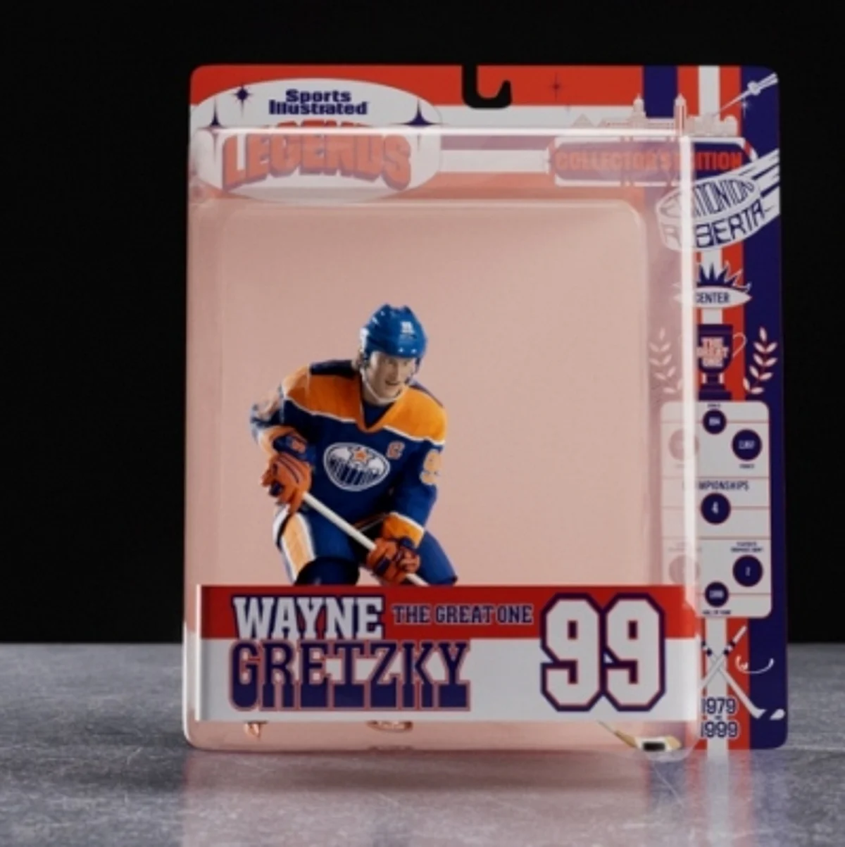 eBay debuts its first NFT collection