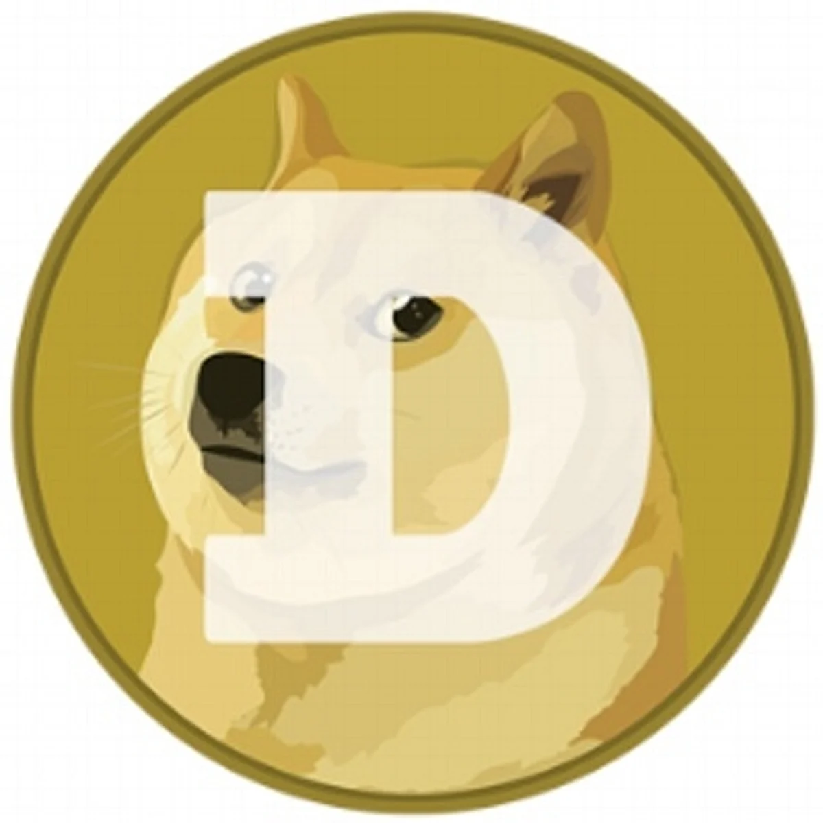 Dogecoin crypto investor sues Elon Musk for $258 bn in US