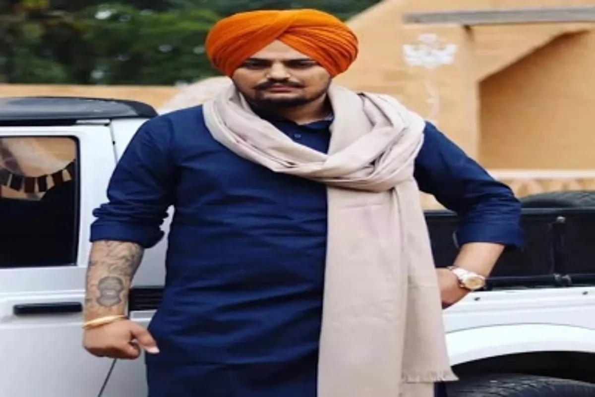 A gangster, not the police, has offered a Money reward for information about Moosewala's killers