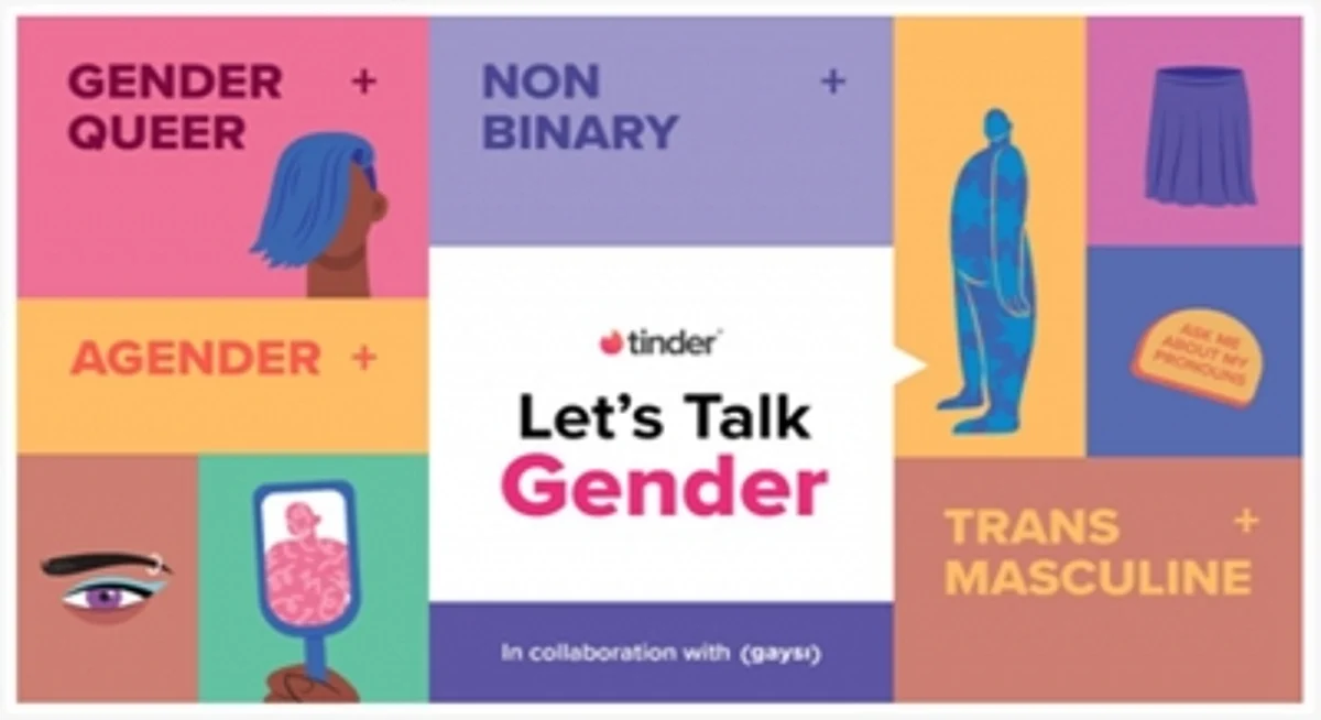 How to Date beyond binary