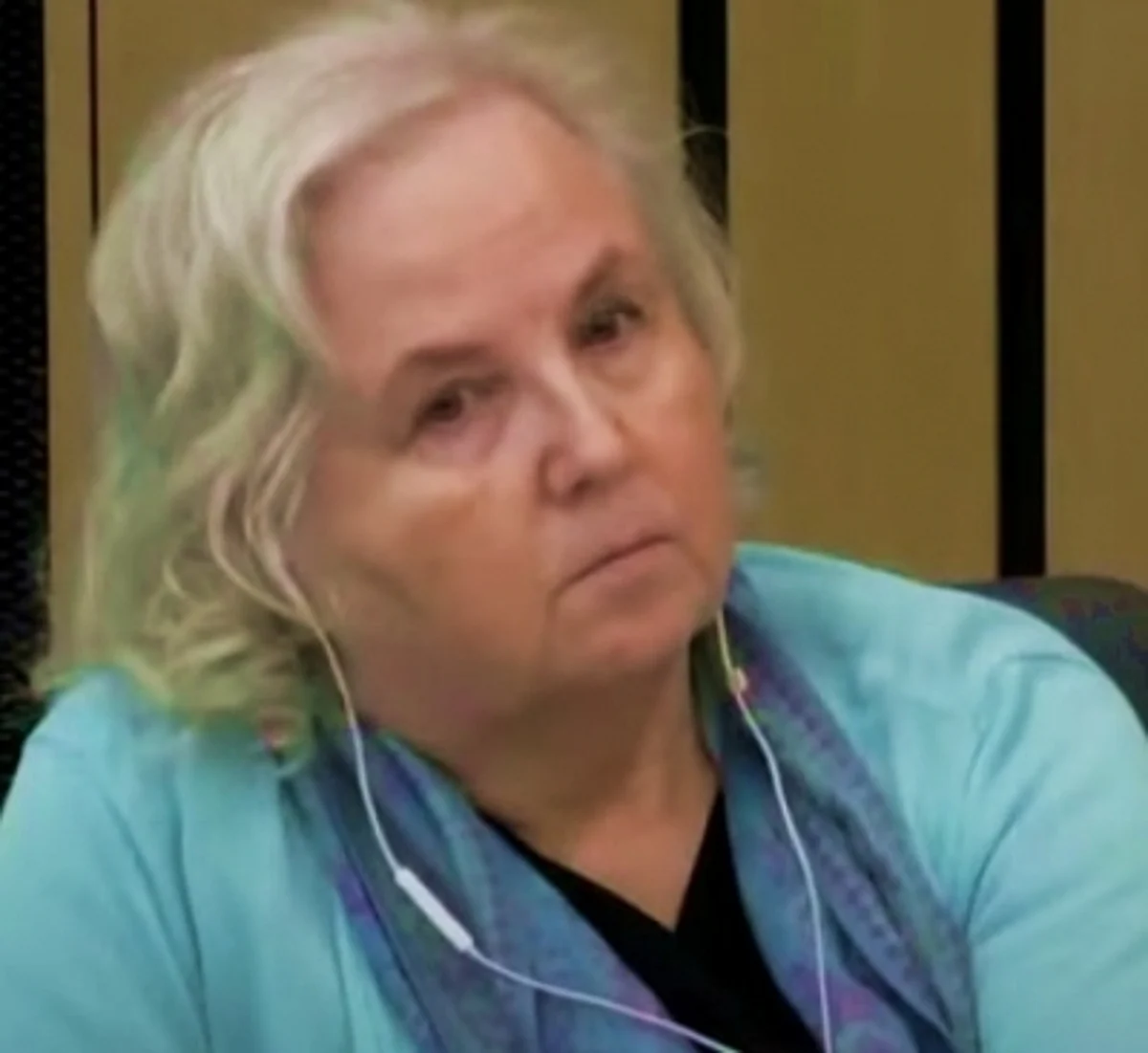 The author of 'How To Murder Your Husband' has been convicted for actually murdering his husband!