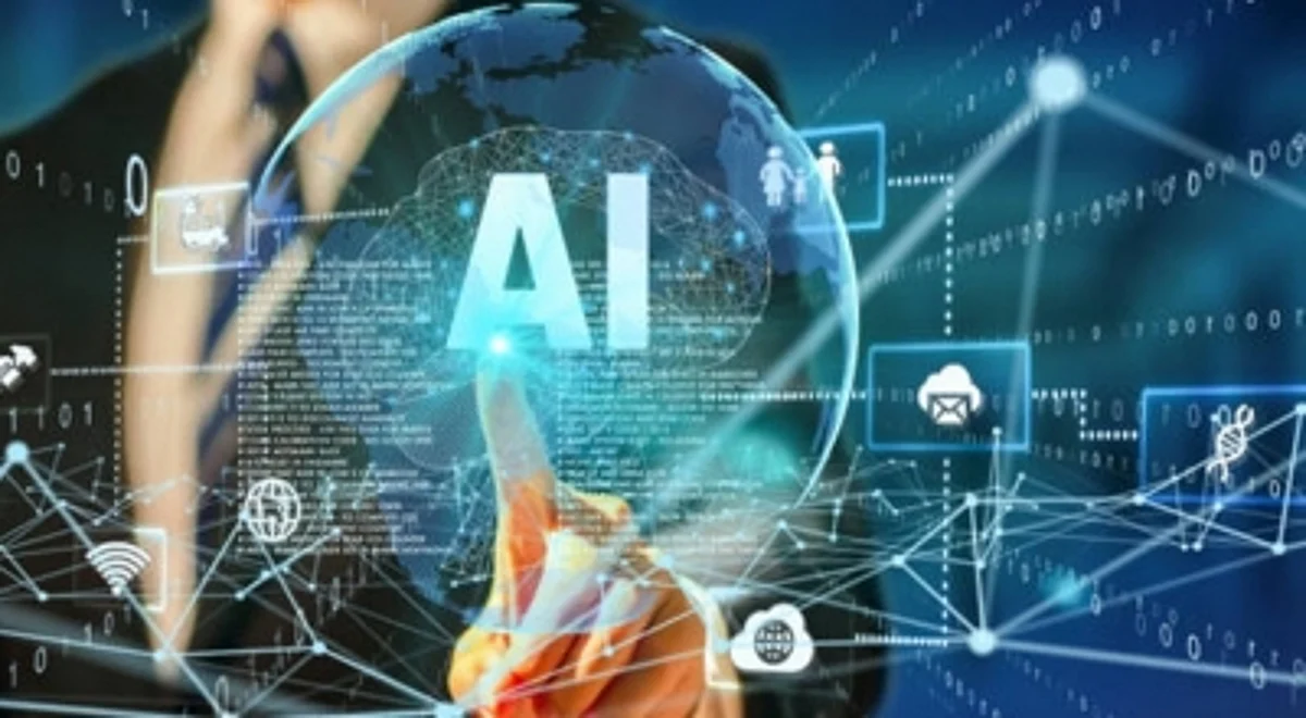 80 percent of enterprises in the country have at least one AI model in production. (IANS)
