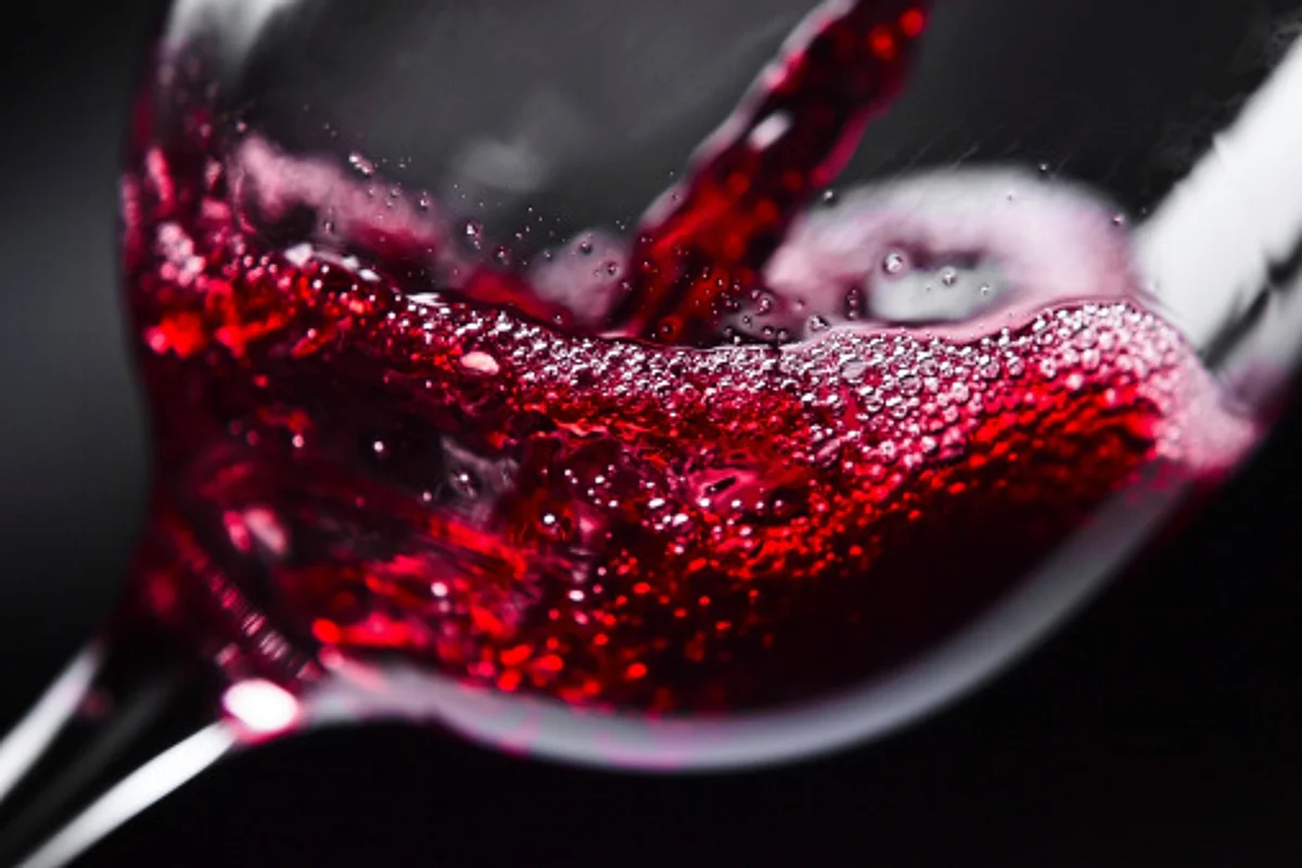 Guide to Investing in fine Wine