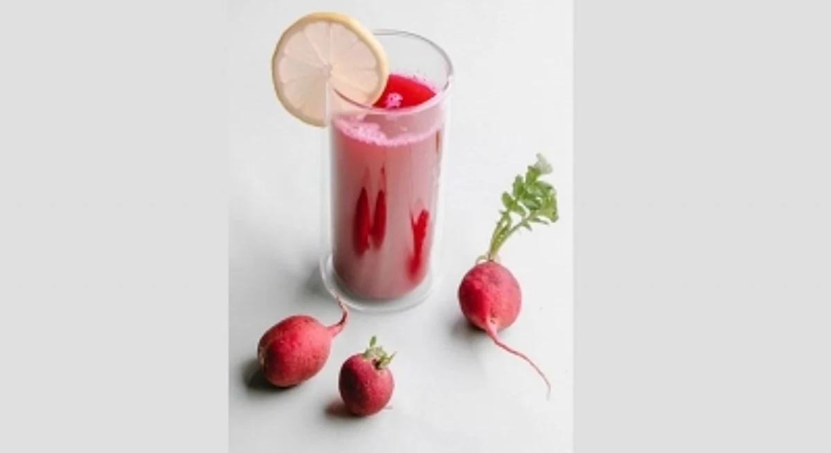Your everyday Hydrating Drinks