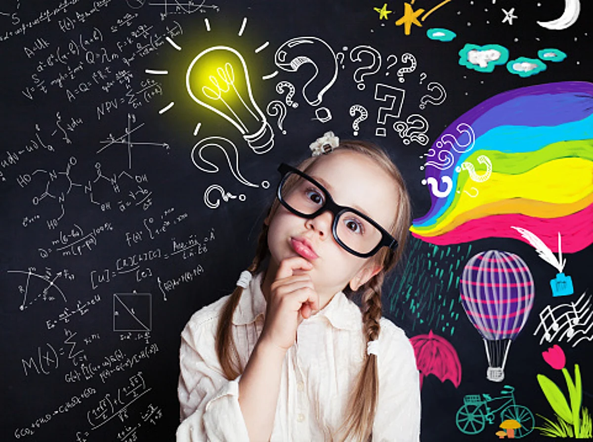 Children's brain development can be enhanced by reducing air pollution