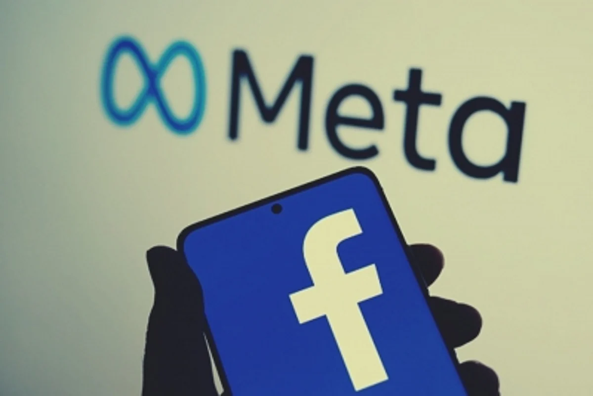 People seeking Abortion services are being tracked by Facebook's tools
