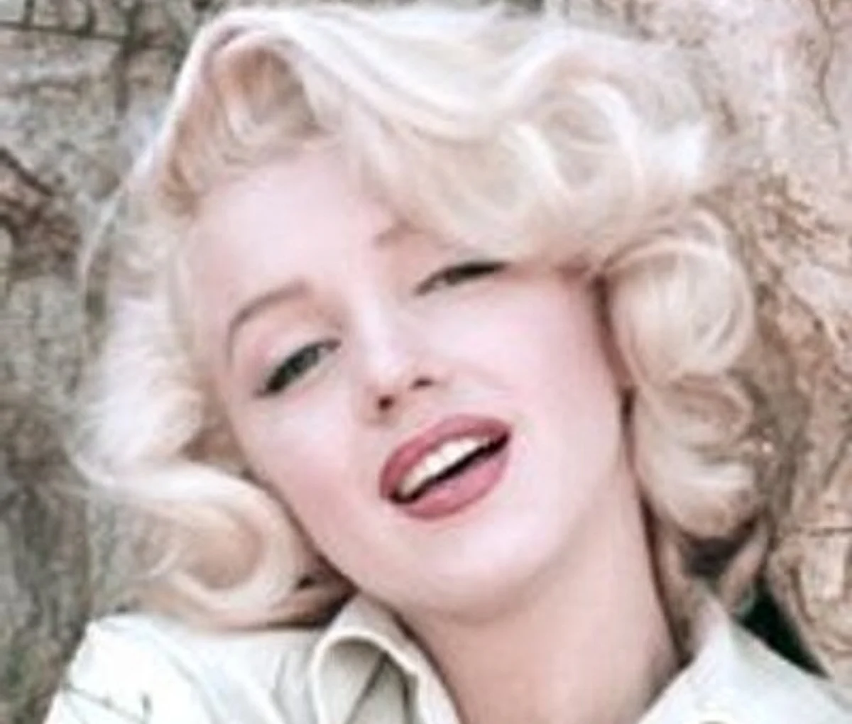 Marilyn Monroe's biopic 'Blonde' in Venice Film Festival mix