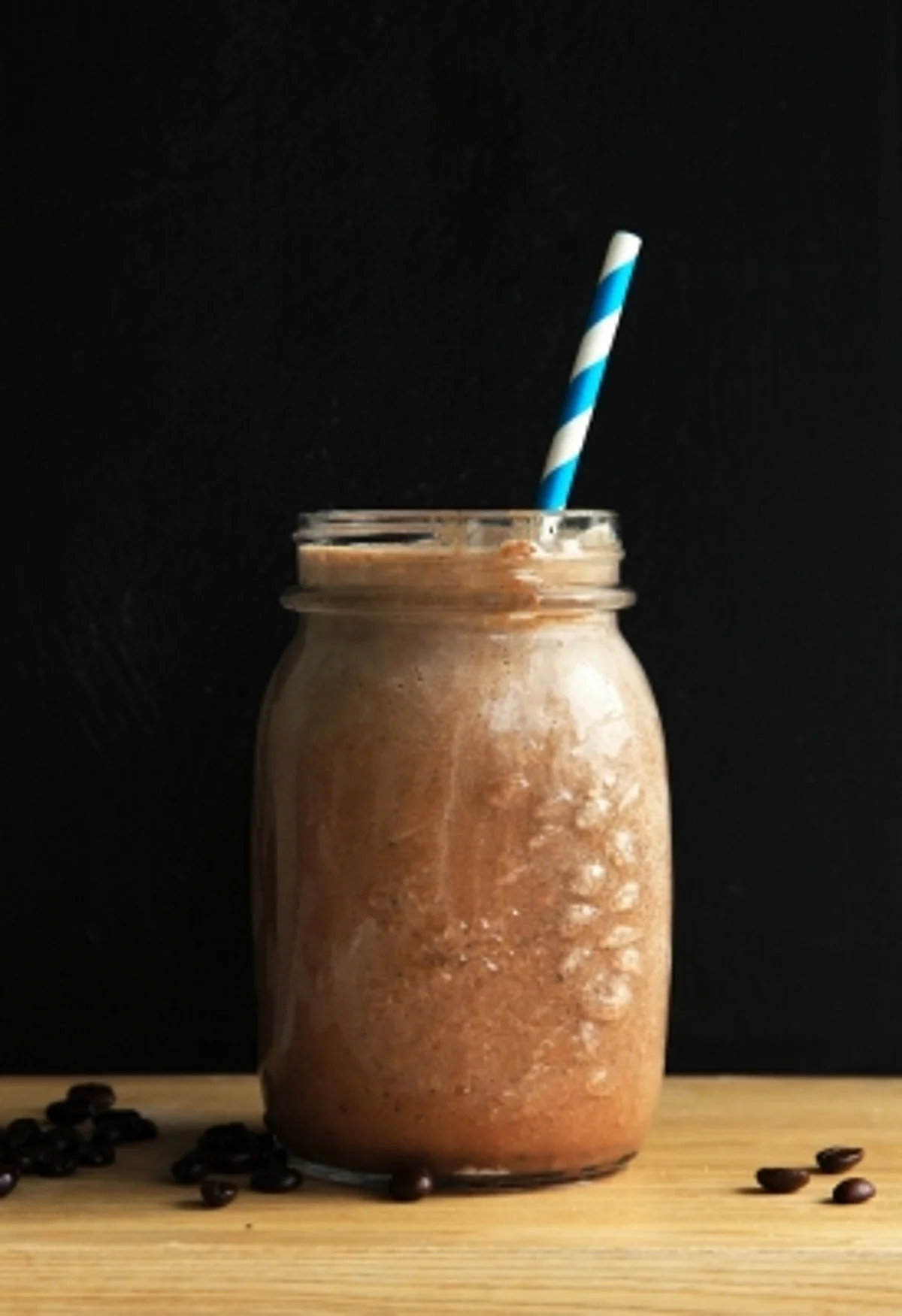 Best Coffee based smoothies recipe