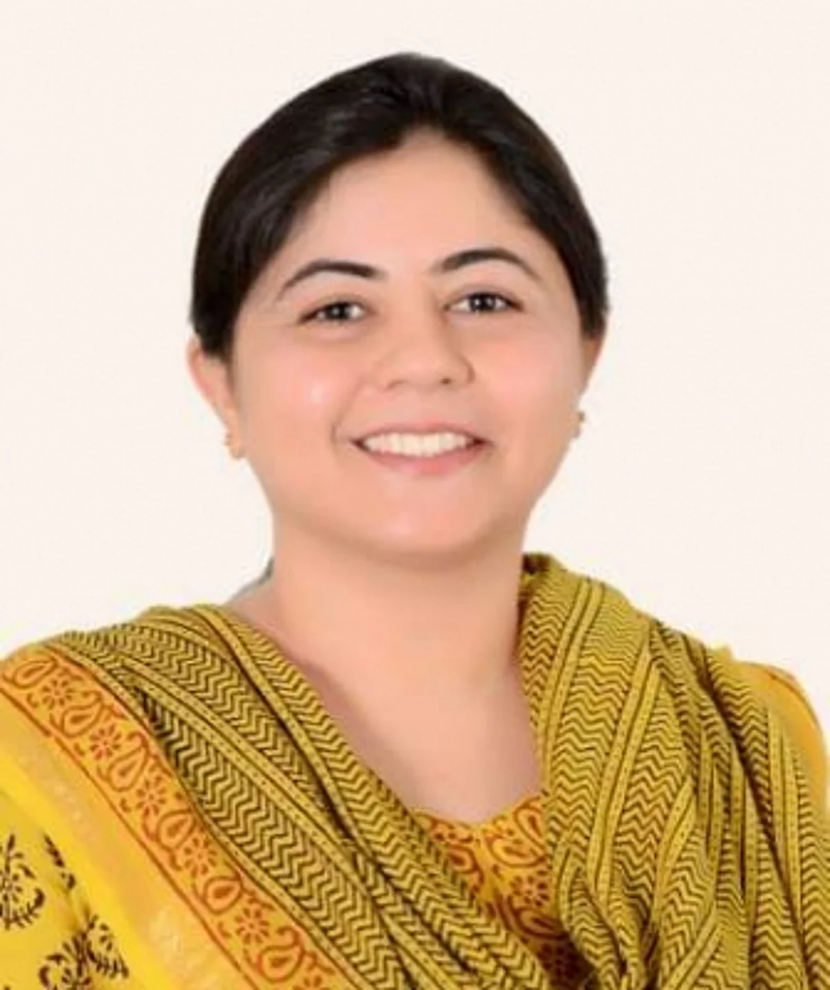 Cong leader under custody for spitting & assaulting cops