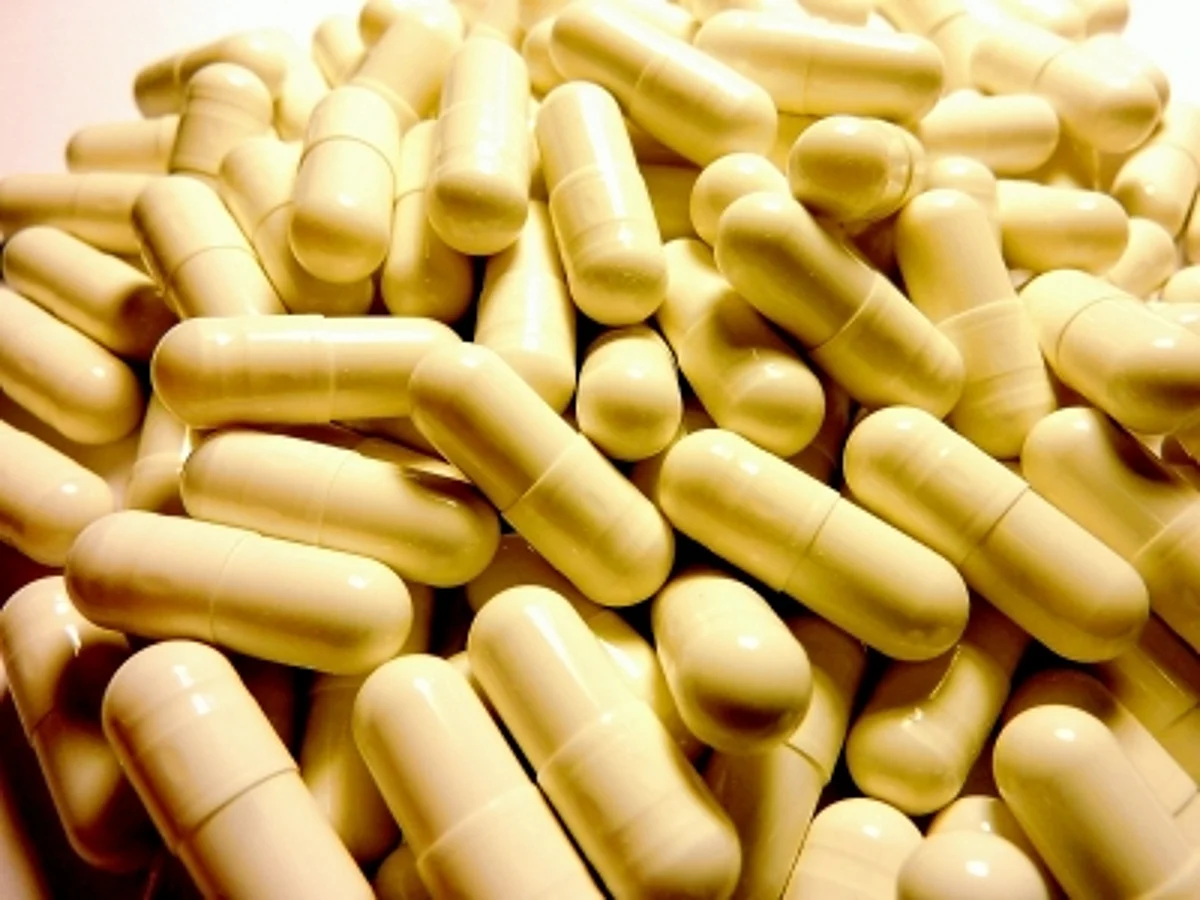 Electronic implants developed by scientists to aid get pills at the touch of a button